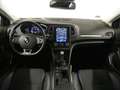 Renault Megane Estate TCe 130 Bose | R-Link Multimedia & Navigati Grijs - thumbnail 19