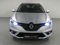 Renault Megane Estate TCe 130 Bose | R-Link Multimedia & Navigati Grey - thumbnail 4