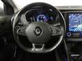 Renault Megane Estate TCe 130 Bose | R-Link Multimedia & Navigati Grijs - thumbnail 23