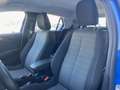 Opel Corsa 1.2 75 CV S&S - Edition Blu/Azzurro - thumbnail 12