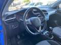 Opel Corsa 1.2 75 CV S&S - Edition Blu/Azzurro - thumbnail 15