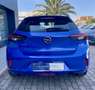 Opel Corsa 1.2 75 CV S&S - Edition Blu/Azzurro - thumbnail 7
