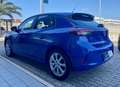 Opel Corsa 1.2 75 CV S&S - Edition Blu/Azzurro - thumbnail 6