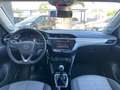 Opel Corsa 1.2 75 CV S&S - Edition Bleu - thumbnail 16