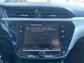 Opel Corsa 1.2 75 CV S&S - Edition Bleu - thumbnail 22