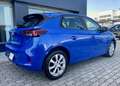 Opel Corsa 1.2 75 CV S&S - Edition Blu/Azzurro - thumbnail 8