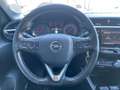 Opel Corsa 1.2 75 CV S&S - Edition Bleu - thumbnail 18