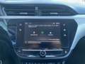 Opel Corsa 1.2 75 CV S&S - Edition Bleu - thumbnail 24
