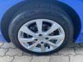 Opel Corsa 1.2 75 CV S&S - Edition Blu/Azzurro - thumbnail 5