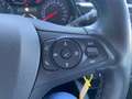 Opel Corsa 1.2 75 CV S&S - Edition Bleu - thumbnail 20