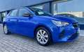 Opel Corsa 1.2 75 CV S&S - Edition Blu/Azzurro - thumbnail 1