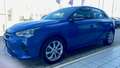 Opel Corsa 1.2 75 CV S&S - Edition Blu/Azzurro - thumbnail 3