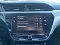 Opel Corsa 1.2 75 CV S&S - Edition Bleu - thumbnail 25