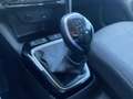 Opel Corsa 1.2 75 CV S&S - Edition Bleu - thumbnail 28