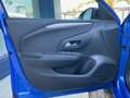 Opel Corsa 1.2 75 CV S&S - Edition Blu/Azzurro - thumbnail 10