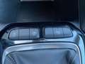 Opel Corsa 1.2 75 CV S&S - Edition Bleu - thumbnail 27