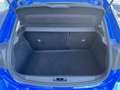 Opel Corsa 1.2 75 CV S&S - Edition Blu/Azzurro - thumbnail 9