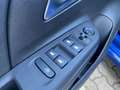 Opel Corsa 1.2 75 CV S&S - Edition Blu/Azzurro - thumbnail 11
