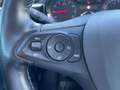 Opel Corsa 1.2 75 CV S&S - Edition Bleu - thumbnail 19