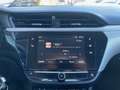 Opel Corsa 1.2 75 CV S&S - Edition Bleu - thumbnail 23