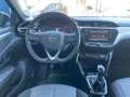 Opel Corsa 1.2 75 CV S&S - Edition Bleu - thumbnail 17