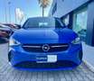 Opel Corsa 1.2 75 CV S&S - Edition Blu/Azzurro - thumbnail 2
