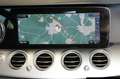 Mercedes-Benz E 300 E 300 de T-Mod 9G/AHK/Navi/LED/Kamera Schwarz - thumbnail 11