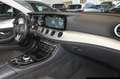 Mercedes-Benz E 300 E 300 de T-Mod 9G/AHK/Navi/LED/Kamera Schwarz - thumbnail 7