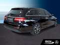 Mercedes-Benz E 300 E 300 de T-Mod 9G/AHK/Navi/LED/Kamera Schwarz - thumbnail 3