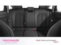 Audi A5 Lim 2.0 TFSI quattro LED+ACC+RFK+BUSINESS+DAB+DC Blau - thumbnail 9