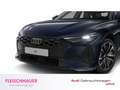 Audi A5 Lim 2.0 TFSI quattro LED+ACC+RFK+BUSINESS+DAB+DC Blau - thumbnail 1