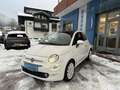 Fiat 500 500 1,2 Fire 70 Star Star Weiß - thumbnail 1