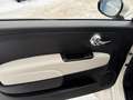 Fiat 500 500 1,2 Fire 70 Star Star Blanc - thumbnail 9