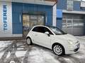 Fiat 500 500 1,2 Fire 70 Star Star Blanc - thumbnail 3