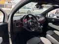 Fiat 500 500 1,2 Fire 70 Star Star Weiß - thumbnail 12