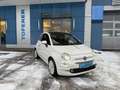 Fiat 500 500 1,2 Fire 70 Star Star Blanc - thumbnail 2