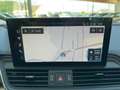 Audi Q5 Sportback 40 TDI quattro STHZG Matrix ACC AHV Weiß - thumbnail 12