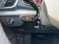Audi Q5 Sportback 40 TDI quattro STHZG Matrix ACC AHV Weiß - thumbnail 18