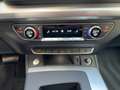 Audi Q5 Sportback 40 TDI quattro STHZG Matrix ACC AHV Weiß - thumbnail 14