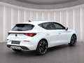 CUPRA Leon e-Hybrid*Schalensitze LED ACC Navi SHZ DCC Weiß - thumbnail 4