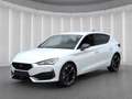CUPRA Leon e-Hybrid*Schalensitze LED ACC Navi SHZ DCC Weiß - thumbnail 2