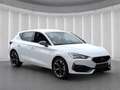 CUPRA Leon e-Hybrid*Schalensitze LED ACC Navi SHZ DCC Weiß - thumbnail 19