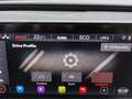 CUPRA Leon e-Hybrid*Schalensitze LED ACC Navi SHZ DCC Weiß - thumbnail 14