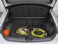 CUPRA Leon e-Hybrid*Schalensitze LED ACC Navi SHZ DCC Weiß - thumbnail 10