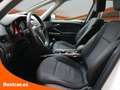 Opel Zafira Tourer 1.6CDTi S/S Excellence 136 Blanco - thumbnail 16
