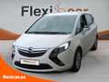 Opel Zafira Tourer 1.6CDTi S/S Excellence 136 Blanco - thumbnail 4