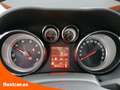 Opel Zafira Tourer 1.6CDTi S/S Excellence 136 Blanco - thumbnail 26