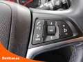 Opel Zafira Tourer 1.6CDTi S/S Excellence 136 Blanco - thumbnail 25
