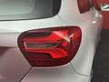 Mercedes-Benz A 180 d Lease Edition Plus | Navi | Half leder | Cruise Grijs - thumbnail 23
