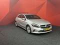 Mercedes-Benz A 180 d Lease Edition Plus | Navi | Half leder | Cruise Grijs - thumbnail 5